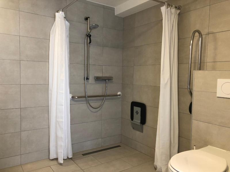Holiday Suites Blankenberge - image 24