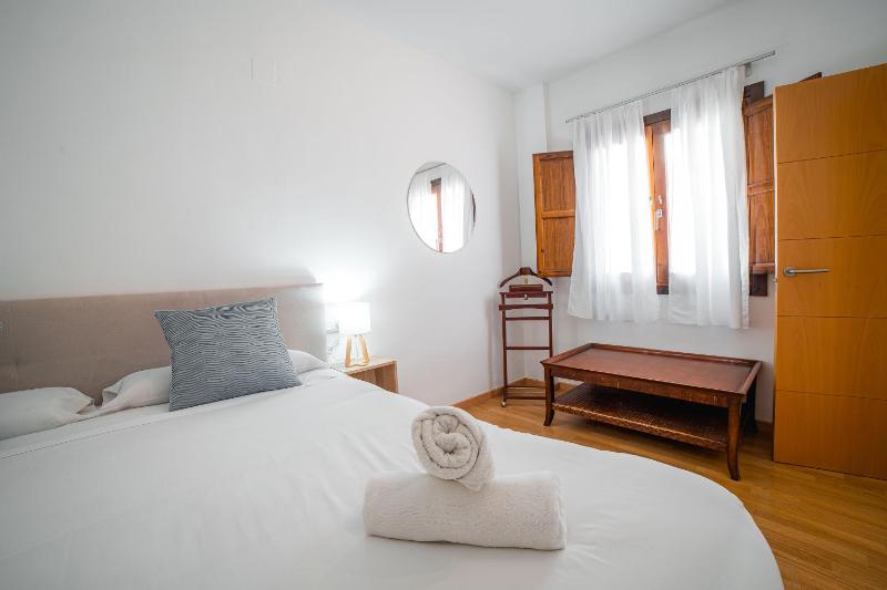 Ibericabeds Realejo - image 7