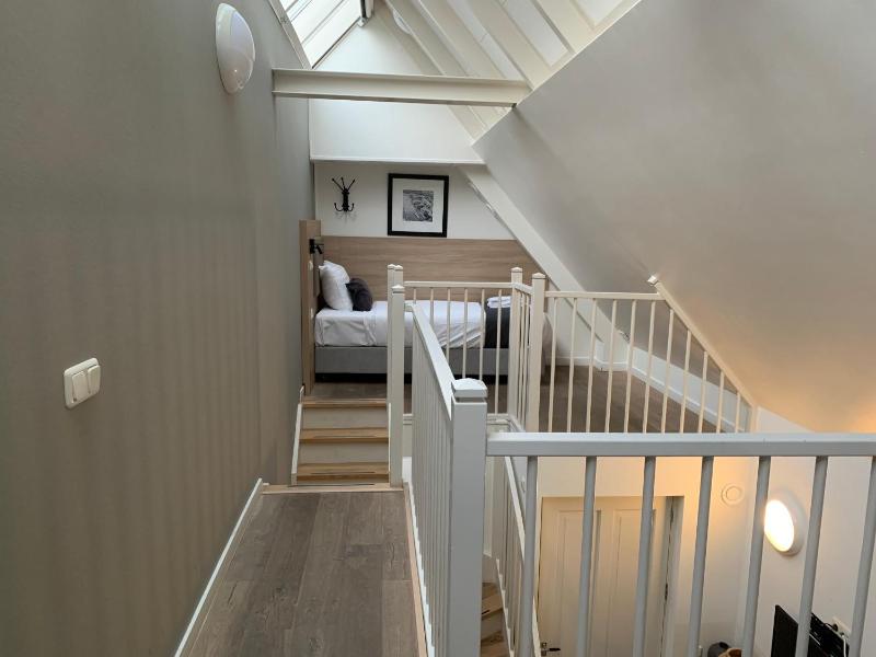Duplex Triple Room image 4