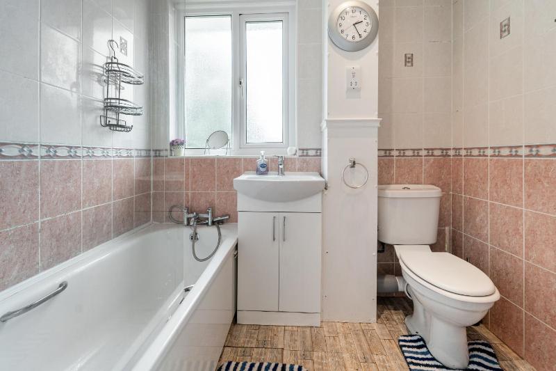 Holiday Home image 4