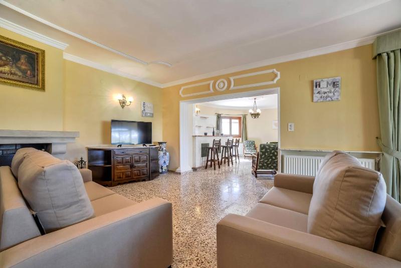 Villa Puchero - PlusHolidays - image 10