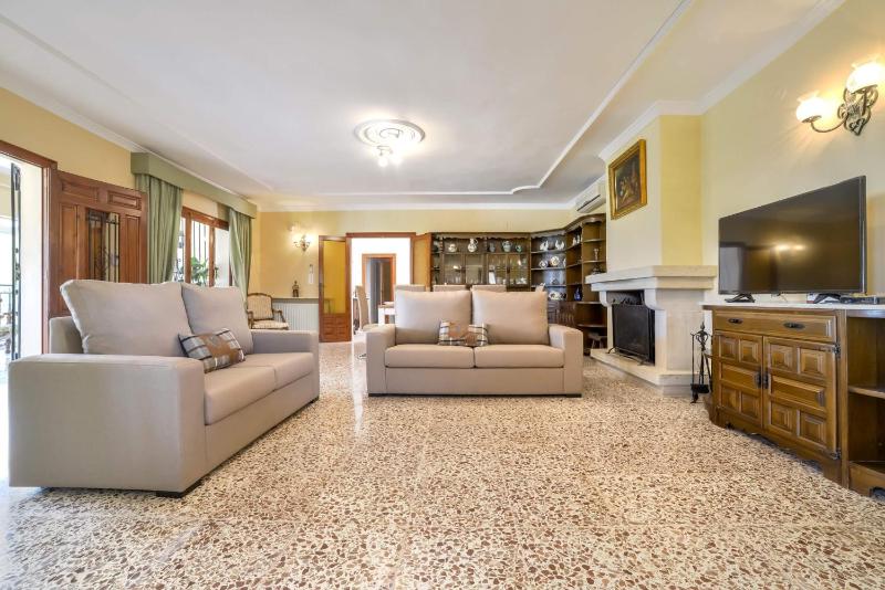 Villa Puchero - PlusHolidays - image 17