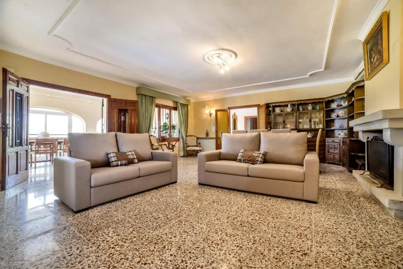 Villa Puchero - PlusHolidays - image 26
