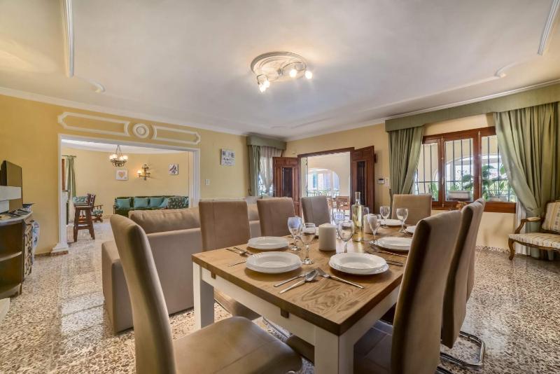Villa Puchero - PlusHolidays - image 29