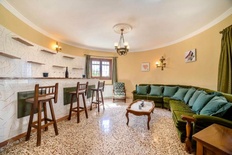 Villa Puchero - PlusHolidays - image 4