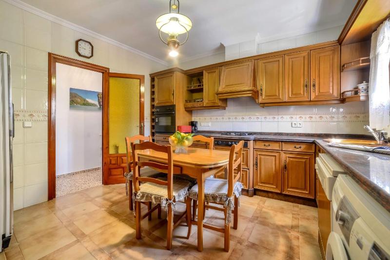 Villa Puchero - PlusHolidays - image 21
