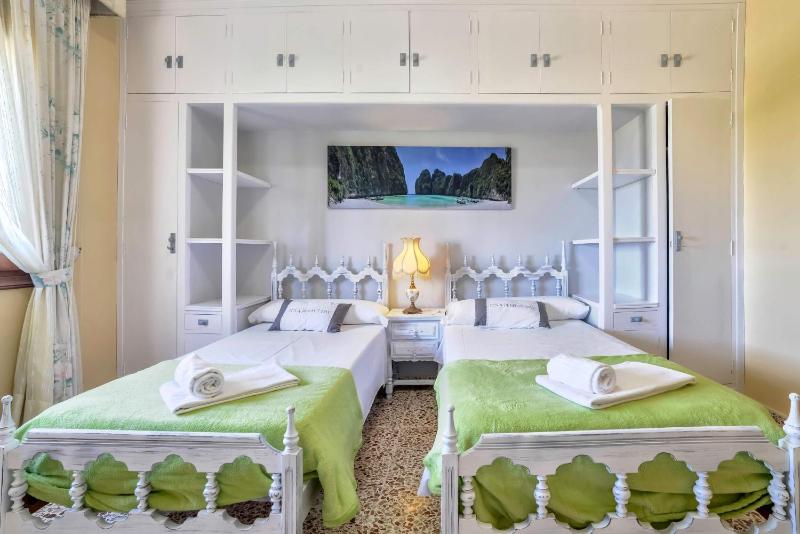Villa Puchero - PlusHolidays - image 28