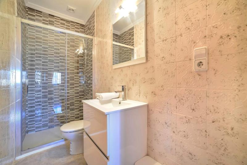 Villa Puchero - PlusHolidays - image 30