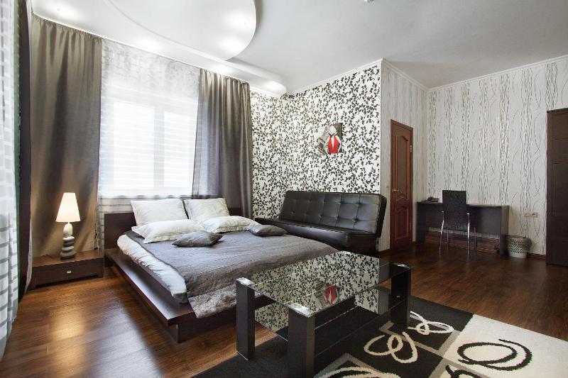 Junior Suite image 2