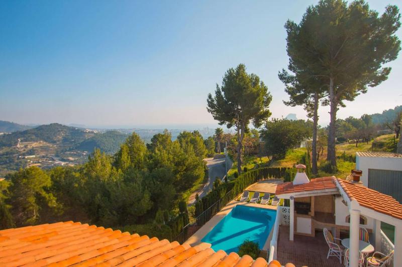 Villa Rosario - PlusHolidays - image 2
