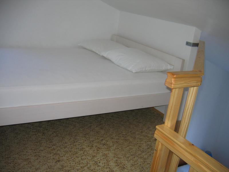 Apartment with Sea View image 2
