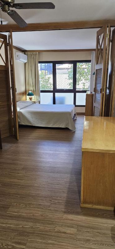Hotel Klee - image 11