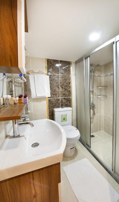 Deluxe Suite image 3