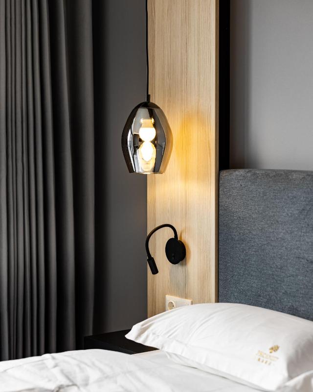 Superior Double Room image 4