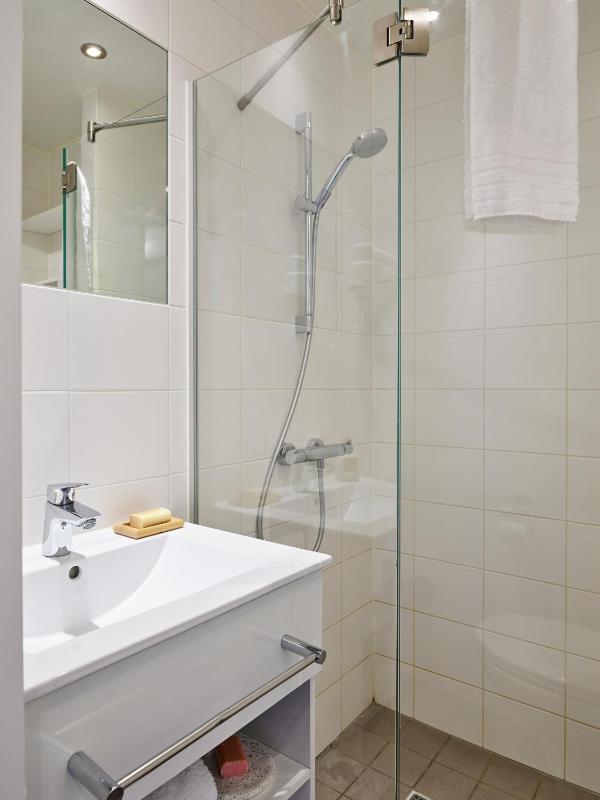 Suite | 4p image 1