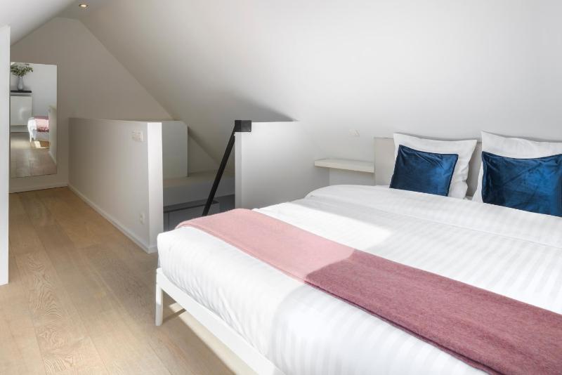 The 1880 Residence by Domani Hotels - image 6