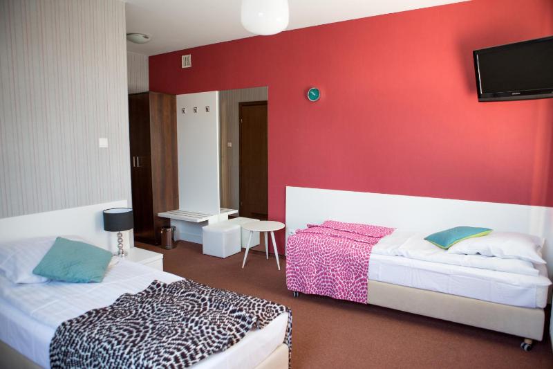 Triple Room image 4