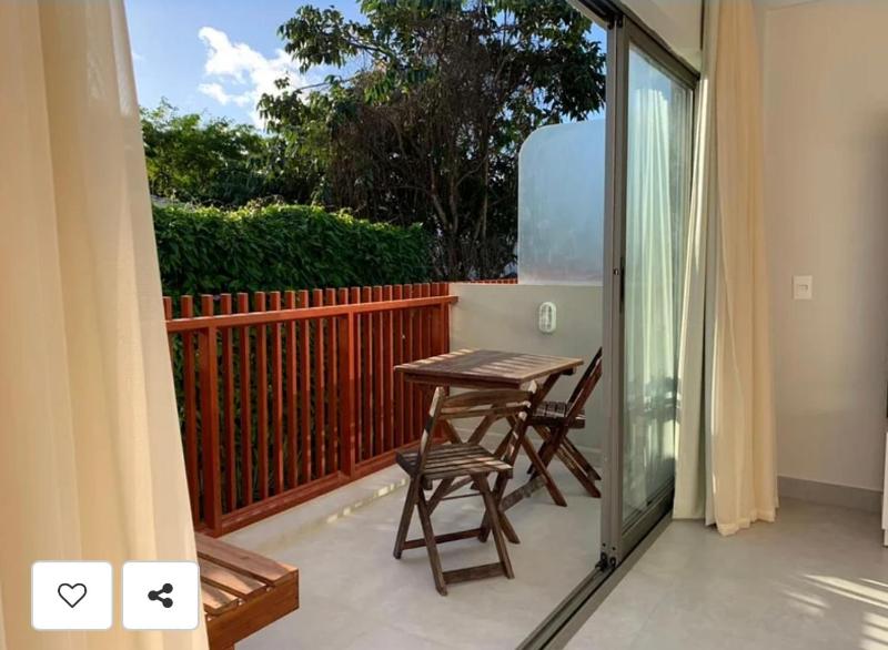 Flat Completo - Ilê de Pipa - image 9