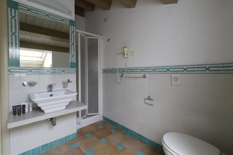 Hotel Villa Fanusa - image 7