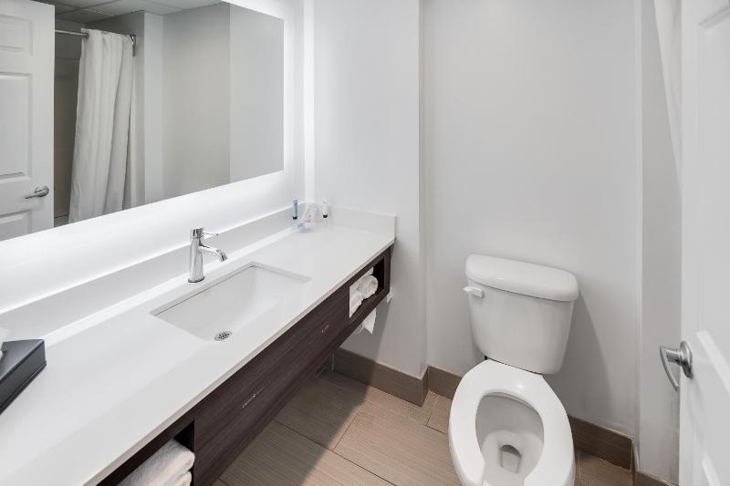 King Room with Sea View image 2