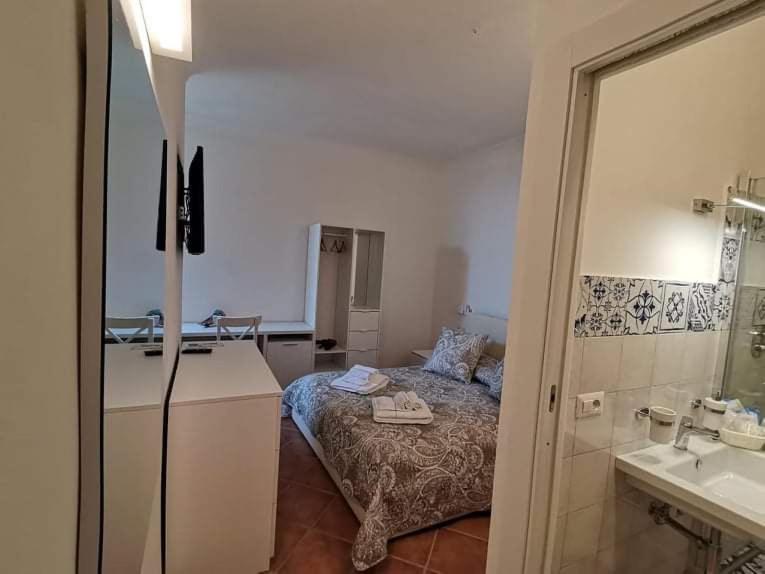 Amalfi Casamia B&B - image 25