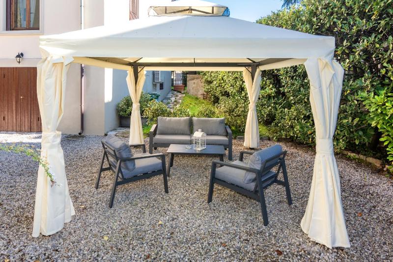 B&B Villa Ricci Suites - image 10