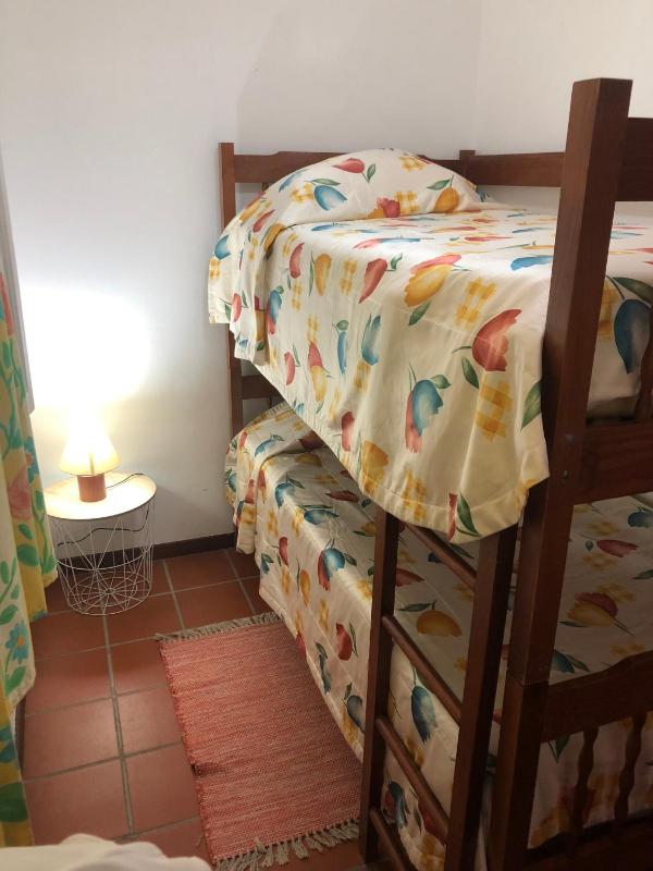 Two-Bedroom Villa image 3