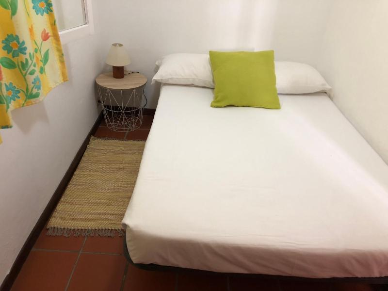Two-Bedroom Villa image 4