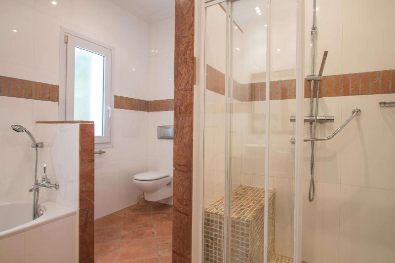Villa Yoko - Plusholidays - image 35
