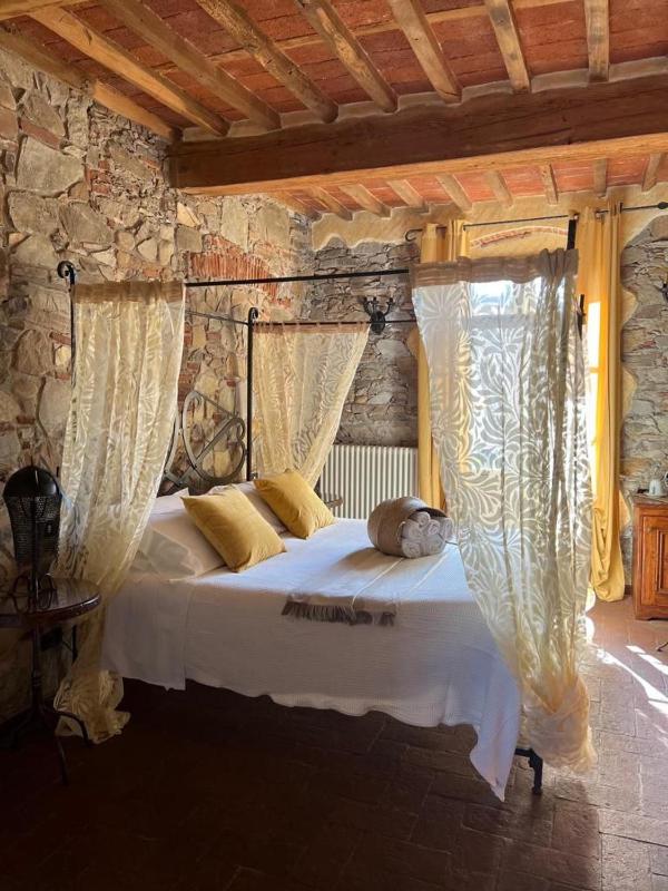 Suite image 1