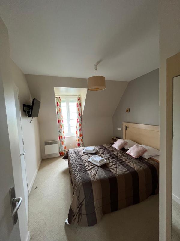 Apartment image 4