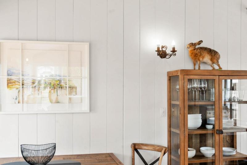 Mid-Century Charm - Taupo Holiday Home - image 25