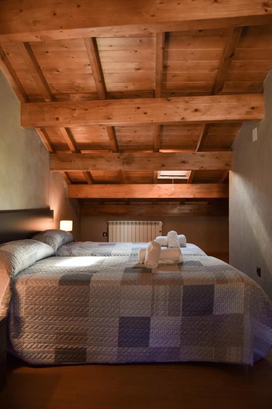 Three-Bedroom House image 2