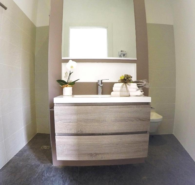 Superior Apartment image 3
