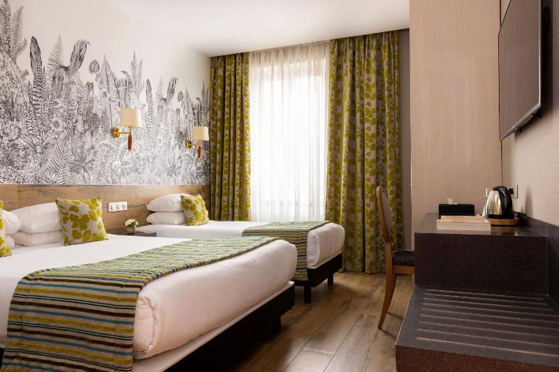 Hotel Bristol - image 38