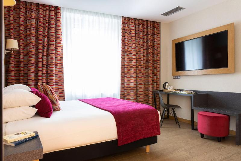 Hotel Bristol - image 8