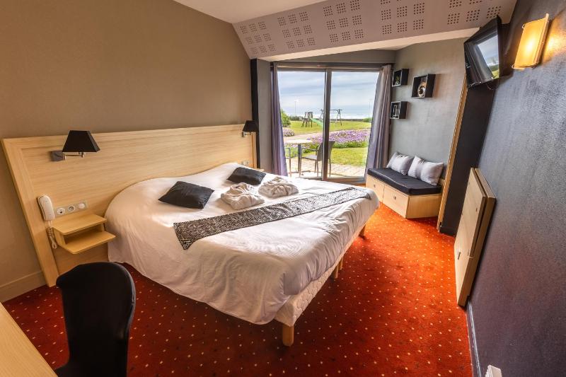  Double Room - Ground Floor image 1