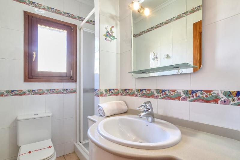 Villa Fuster - PlusHolidays - image 8
