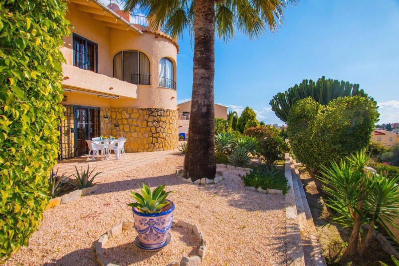 Villa Markus - Plusholidays - image 3