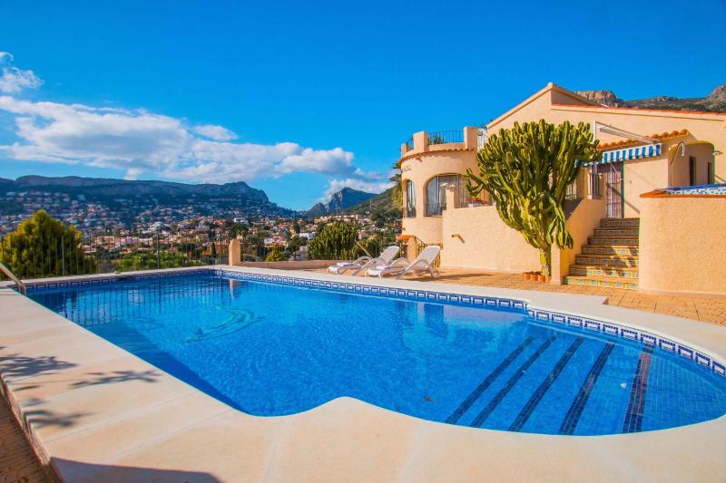 Villa Markus - Plusholidays - image 2