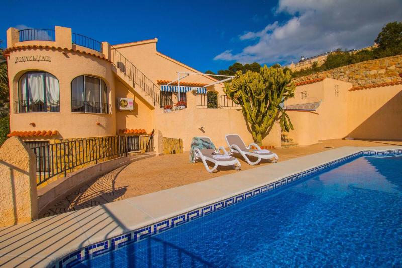 Villa Markus - Plusholidays - image 11