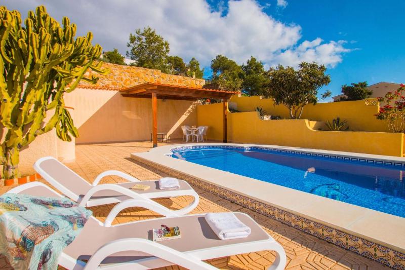 Villa Markus - Plusholidays - image 20