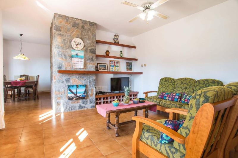 Villa Markus - Plusholidays - image 7