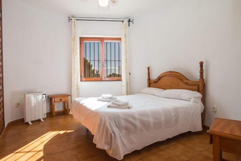 Villa Markus - Plusholidays - image 5