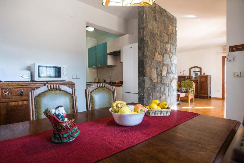 Villa Markus - Plusholidays - image 16