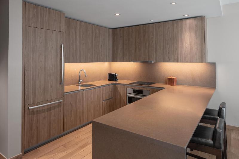 EAST Miami Residences - image 16