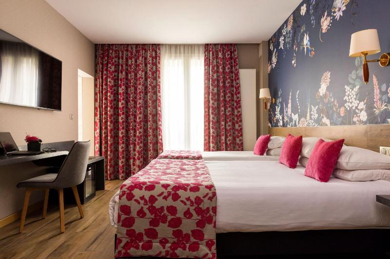 Hotel Bristol - image 43