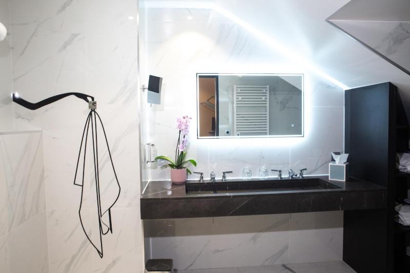 Junior Suite image 3
