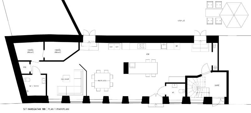 Villa image 3