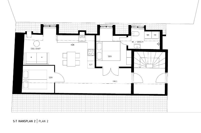 Apartment image 2